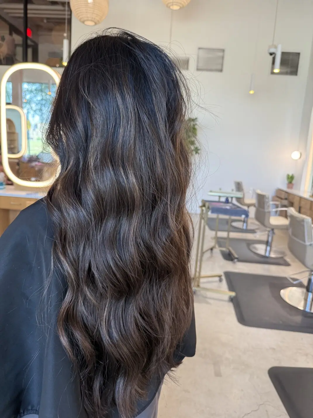 Gallery Portfolio 10